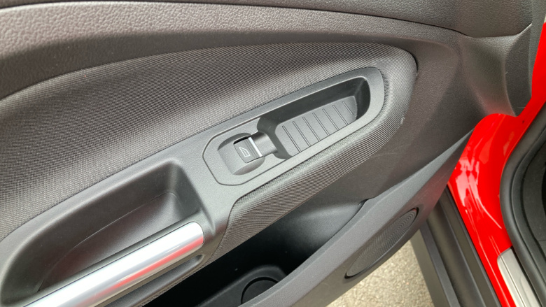 Ford C-MAX 1.0 EcoBoost 125 Titanium 5dr Petrol Estate